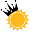 Crown Solar Systems Logo